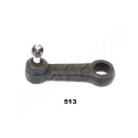 Alavanca de direção JAPANPARTS JAPPI-513