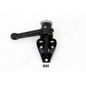 Alavanca de direção JAPANPARTS JAPPI-800
