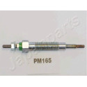Vela de incandescência JAPANPARTS JAPPM165