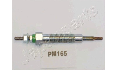 Vela de incandescência JAPANPARTS JAPPM165