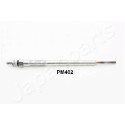 Vela de incandescência JAPANPARTS JAPPM402