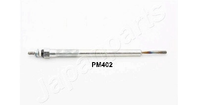 Vela de incandescência JAPANPARTS JAPPM402