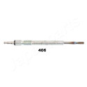Vela de incandescência JAPANPARTS JAPPM406