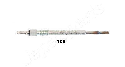 Vela de incandescência JAPANPARTS JAPPM406