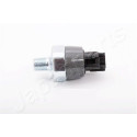 Interruptor de controle de pressão de óleo JAPANPARTS JAPPO-209