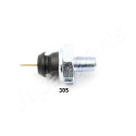 Interruptor de controle de pressão de óleo JAPANPARTS JAPPO-305