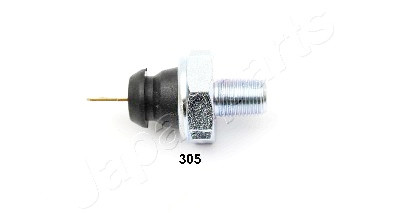 Interruptor de controle de pressão de óleo JAPANPARTS JAPPO-305