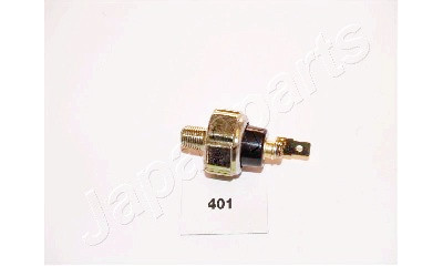 Interruptor de controle de pressão de óleo JAPANPARTS JAPPO-401