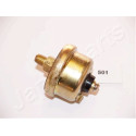 Interruptor de controle de pressão de óleo JAPANPARTS JAPPO-501