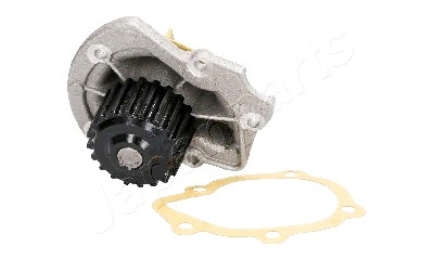 Bomba d'água JAPANPARTS JAPPQ-014