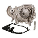 Bomba de água JAPANPARTS JAPPQ-022
