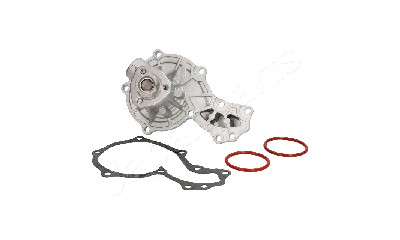 Bomba d'água JAPANPARTS JAPPQ-0304