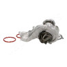 Bomba d&#39;água JAPANPARTS JAPPQ-0304