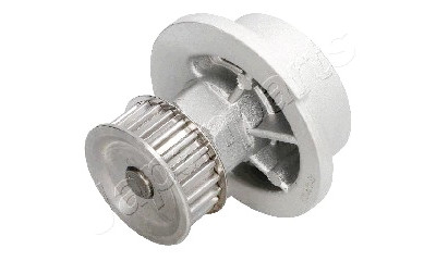 Bomba d'água JAPANPARTS JAPPQ-0402