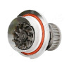 Bomba d&#39;água JAPANPARTS JAPPQ-0402