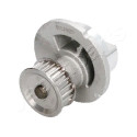 Bomba d&#39;água JAPANPARTS JAPPQ-0403