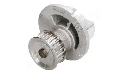 Bomba d'água JAPANPARTS JAPPQ-0403
