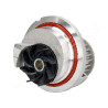 Bomba d&#39;água JAPANPARTS JAPPQ-0403