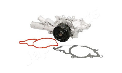 Bomba d'água JAPANPARTS JAPPQ-0500