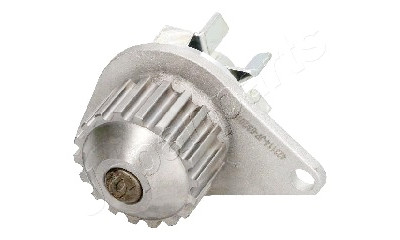 Bomba d'água JAPANPARTS JAPPQ-0601