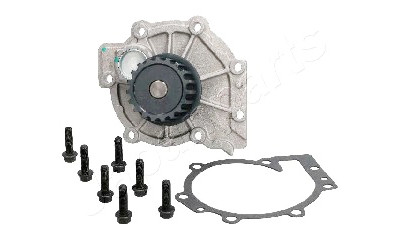 Bomba d'água JAPANPARTS JAPPQ-0800