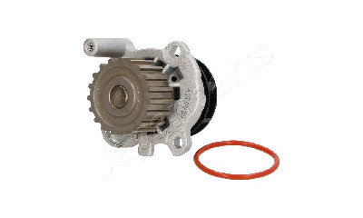 Bomba d'água JAPANPARTS JAPPQ-0901