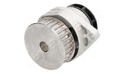 Bomba de água