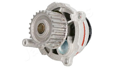 Bomba d'água JAPANPARTS JAPPQ-0912