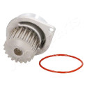 Bomba d&#39;água JAPANPARTS JAPPQ-104