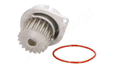 Bomba d'água JAPANPARTS JAPPQ-104
