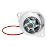 Bomba d&#39;água JAPANPARTS JAPPQ-104
