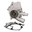 Bomba d&#39;água JAPANPARTS JAPPQ-105
