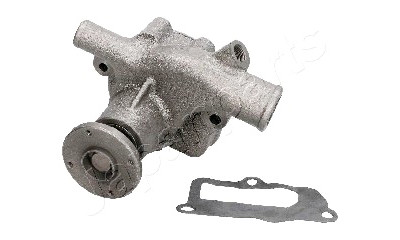 Bomba d'água JAPANPARTS JAPPQ-106