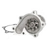 Bomba d&#39;água JAPANPARTS JAPPQ-115
