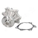 Bomba de água JAPANPARTS JAPPQ-125