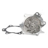 Bomba de água JAPANPARTS JAPPQ-125