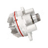 Bomba d&#39;água JAPANPARTS JAPPQ-148