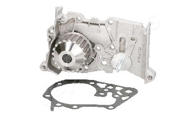Bomba d'água JAPANPARTS JAPPQ-157