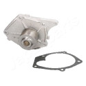 Bomba d&#39;água JAPANPARTS JAPPQ-170