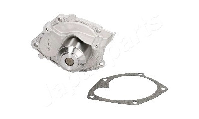 Bomba d'água JAPANPARTS JAPPQ-177