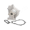 Bomba d&#39;água JAPANPARTS JAPPQ-199