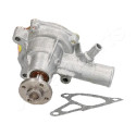 Bomba de água JAPANPARTS JAPPQ-200
