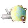 Bomba de água JAPANPARTS JAPPQ-200