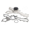 Bomba de água JAPANPARTS JAPPQ-2000