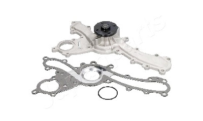 Bomba de água JAPANPARTS JAPPQ-2000