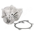 Bomba de água JAPANPARTS JAPPQ-208