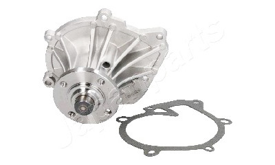 Bomba de água JAPANPARTS JAPPQ-208