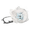 Bomba de água JAPANPARTS JAPPQ-208