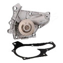 Bomba d&#39;água JAPANPARTS JAPPQ-244