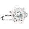 Bomba d&#39;água JAPANPARTS JAPPQ-253